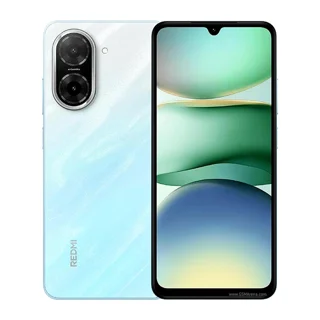 Redmi A5