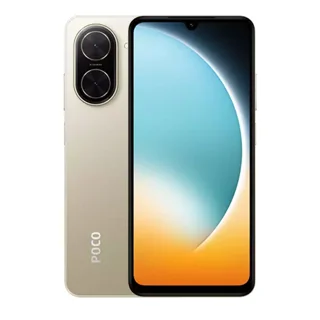 poco c71
