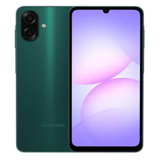 Galaxy A07