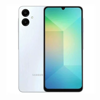 Galaxy A06
