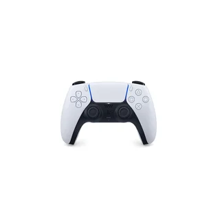 Playstation 5 Sony