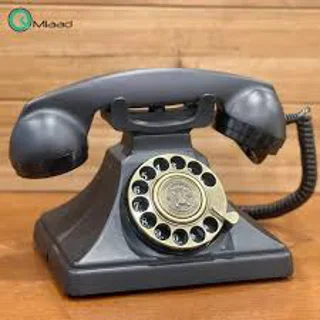 تاریخ ارتباط انسانی